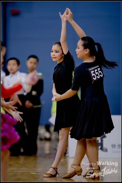 2018-03-10 Dance 1129