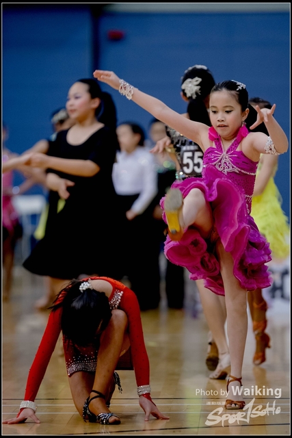 2018-03-10 Dance 1130