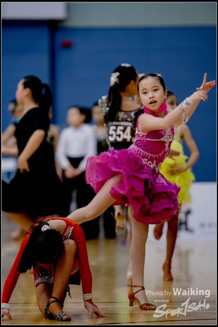 2018-03-10 Dance 1131