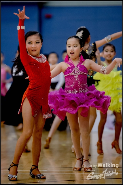 2018-03-10 Dance 1132