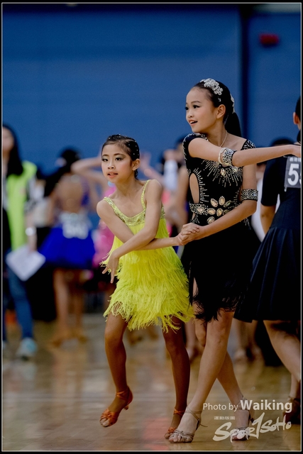 2018-03-10 Dance 1133