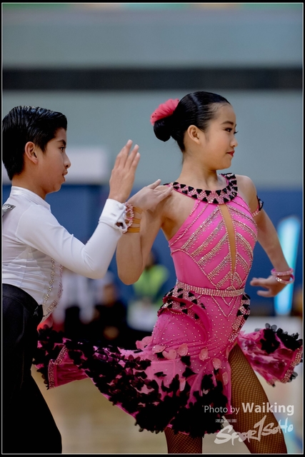 2018-03-10 Dance 1134