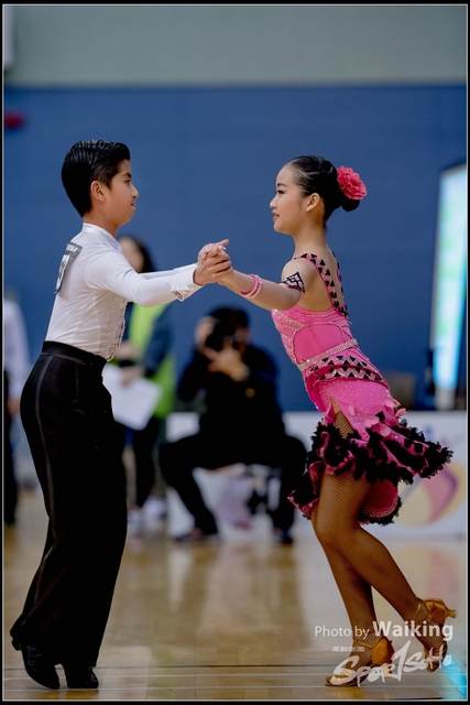 2018-03-10 Dance 1135