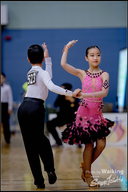2018-03-10 Dance 1136