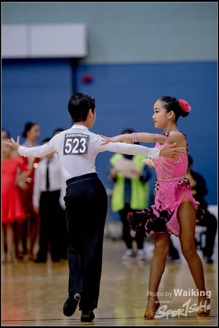 2018-03-10 Dance 1137