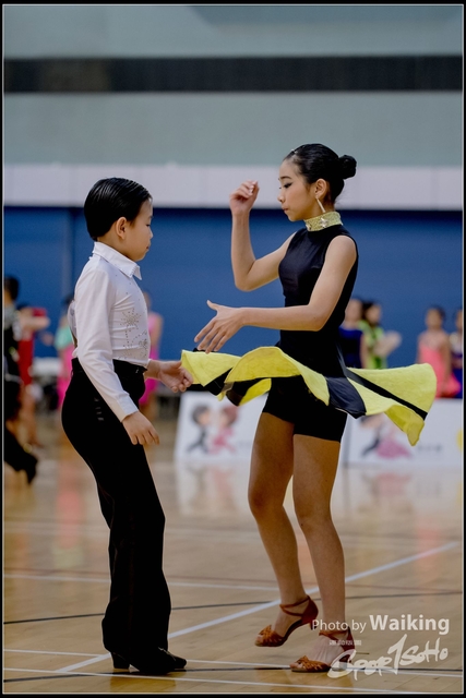 2018-03-10 Dance 1138