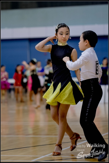 2018-03-10 Dance 1139