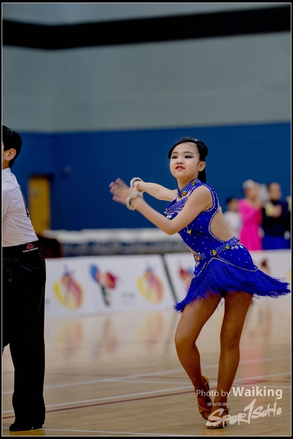 2018-03-10 Dance 1140