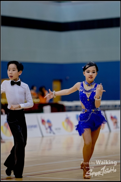 2018-03-10 Dance 1141