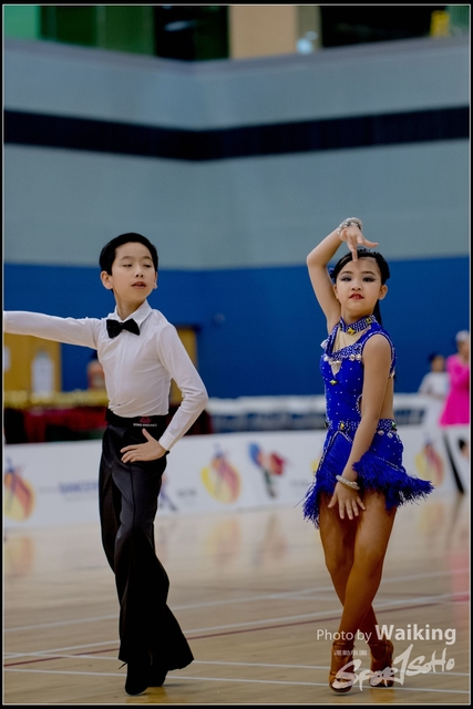2018-03-10 Dance 1142