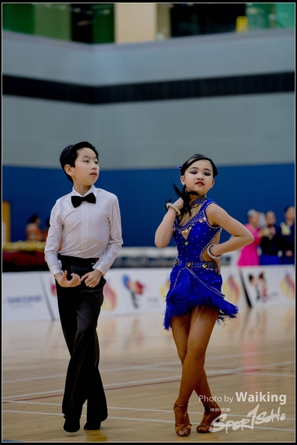 2018-03-10 Dance 1143