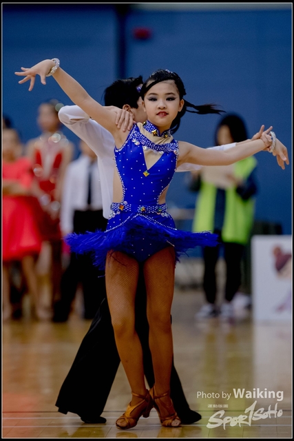 2018-03-10 Dance 1144