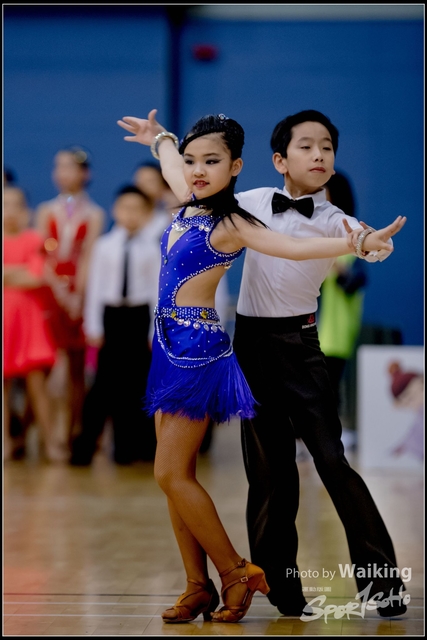 2018-03-10 Dance 1145