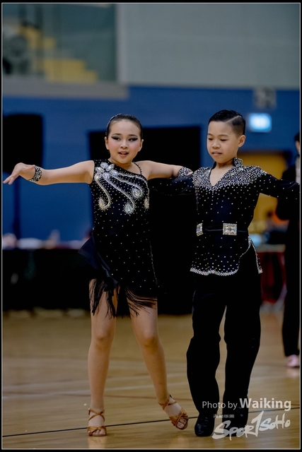 2018-03-10 Dance 1146