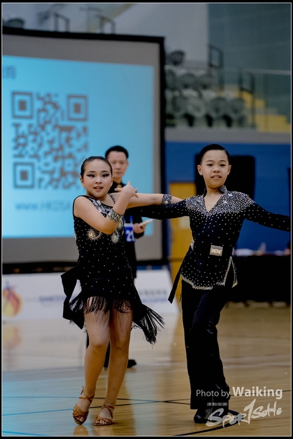 2018-03-10 Dance 1147