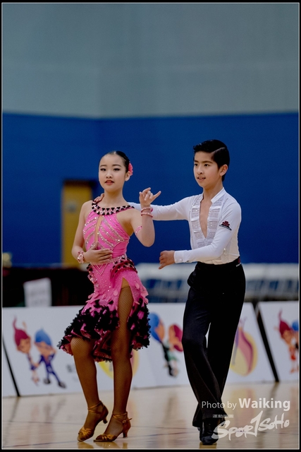 2018-03-10 Dance 1149