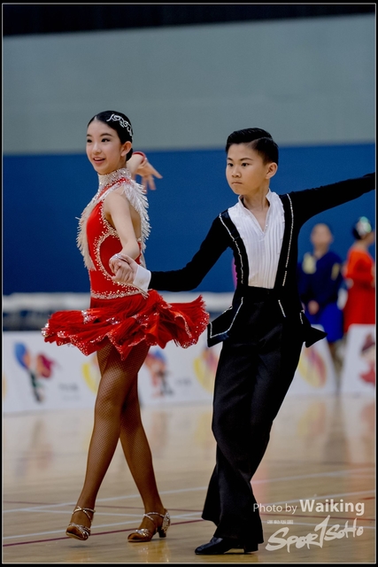 2018-03-10 Dance 1152