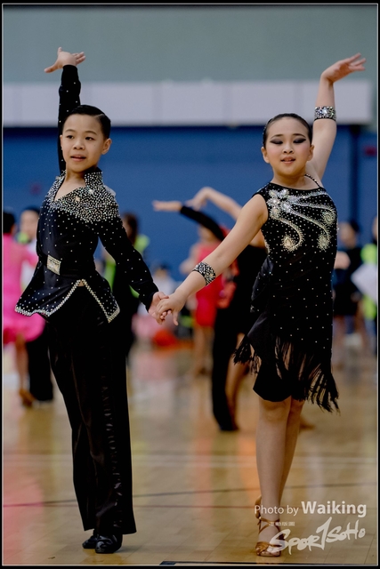 2018-03-10 Dance 1154