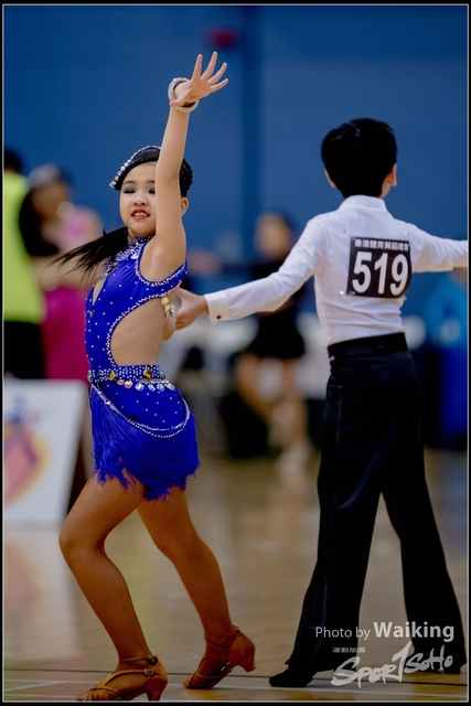 2018-03-10 Dance 1155