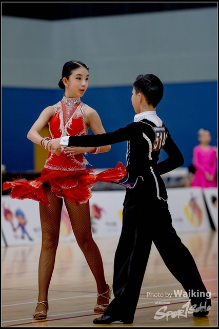 2018-03-10 Dance 1156