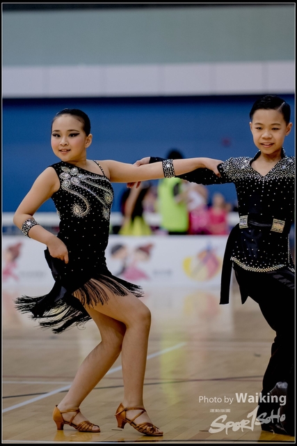 2018-03-10 Dance 1157