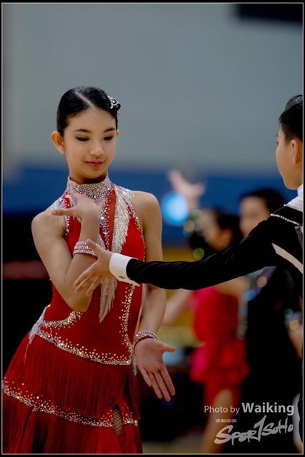 2018-03-10 Dance 1158