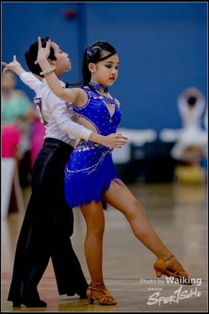 2018-03-10 Dance 1160