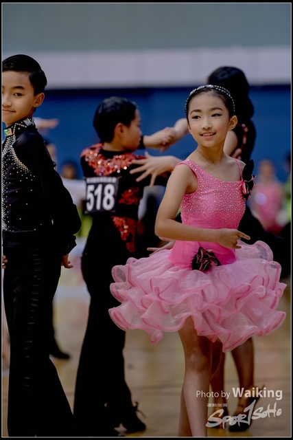 2018-03-10 Dance 1161