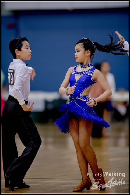 2018-03-10 Dance 1162