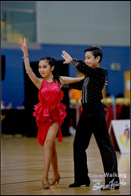 2018-03-10 Dance 1164