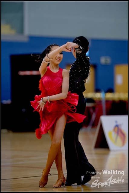 2018-03-10 Dance 1165