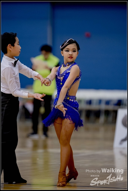 2018-03-10 Dance 1166