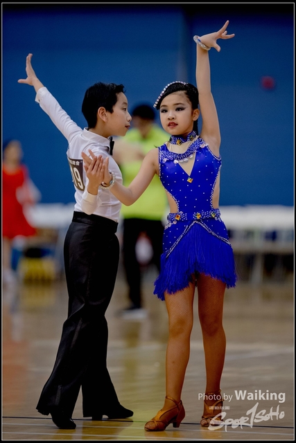 2018-03-10 Dance 1167