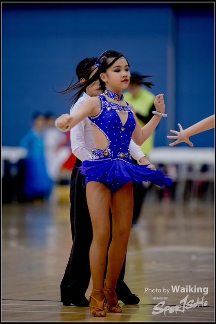 2018-03-10 Dance 1168