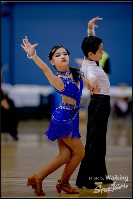 2018-03-10 Dance 1169