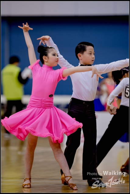 2018-03-10 Dance 1171