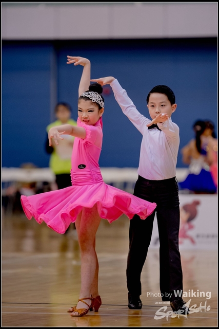 2018-03-10 Dance 1172
