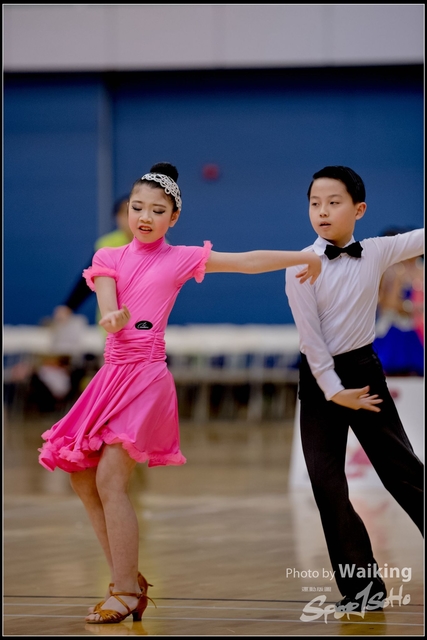2018-03-10 Dance 1173