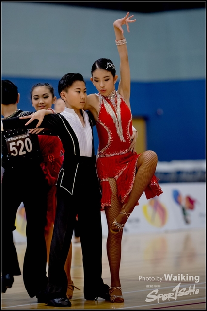 2018-03-10 Dance 1174