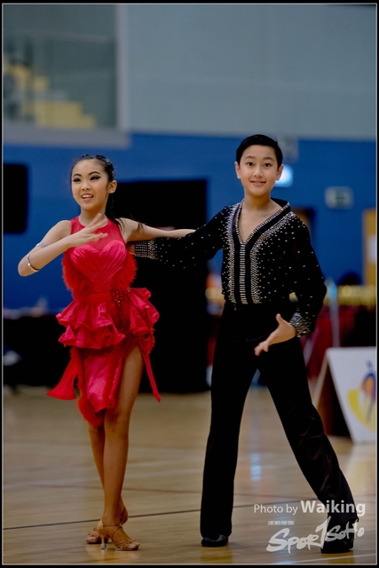 2018-03-10 Dance 1175