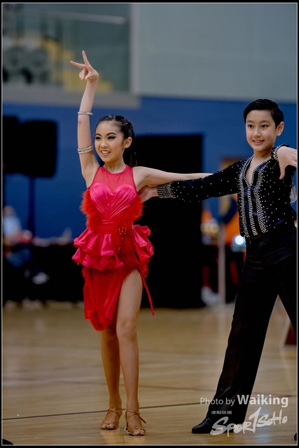 2018-03-10 Dance 1176
