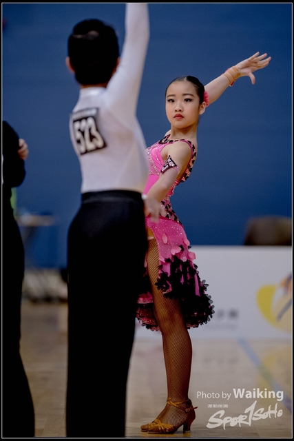 2018-03-10 Dance 1177