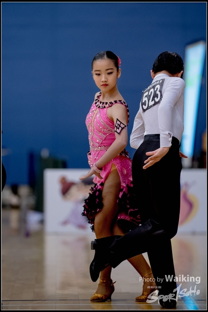 2018-03-10 Dance 1178