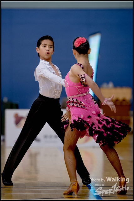 2018-03-10 Dance 1179