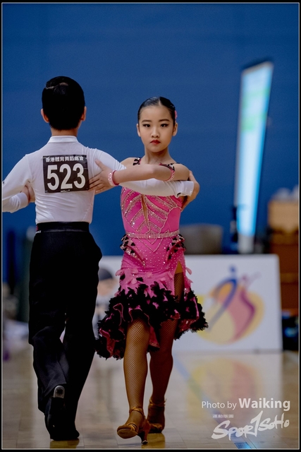 2018-03-10 Dance 1180
