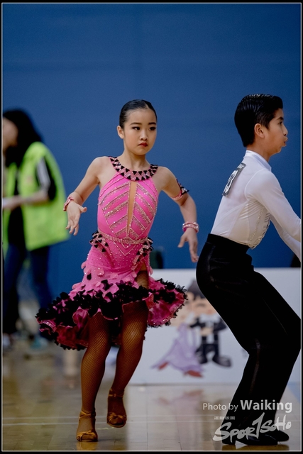 2018-03-10 Dance 1181