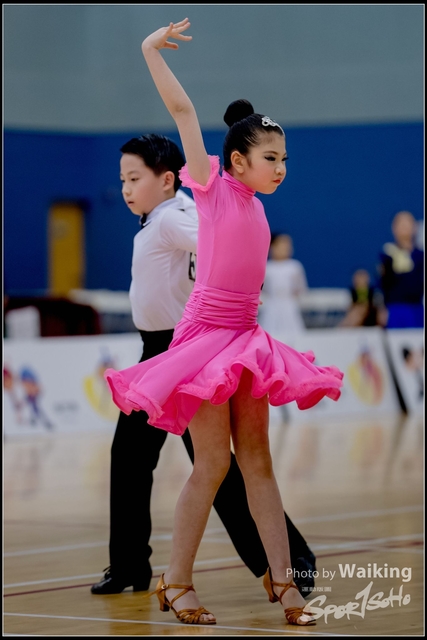 2018-03-10 Dance 1183