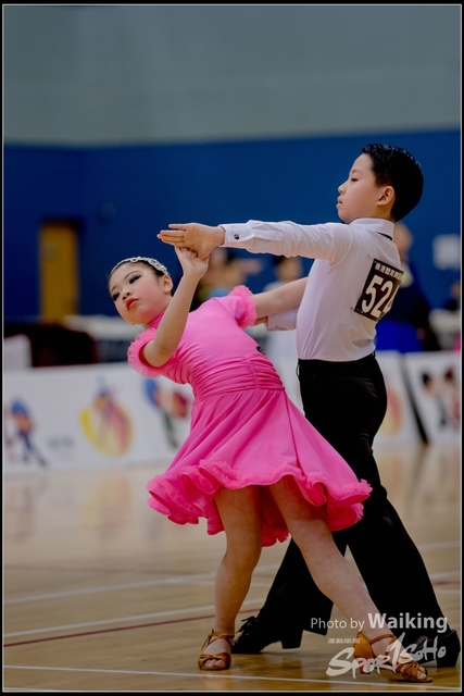 2018-03-10 Dance 1184