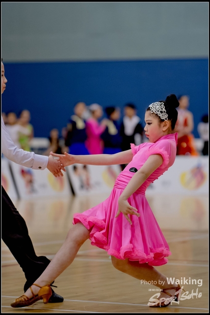 2018-03-10 Dance 1185