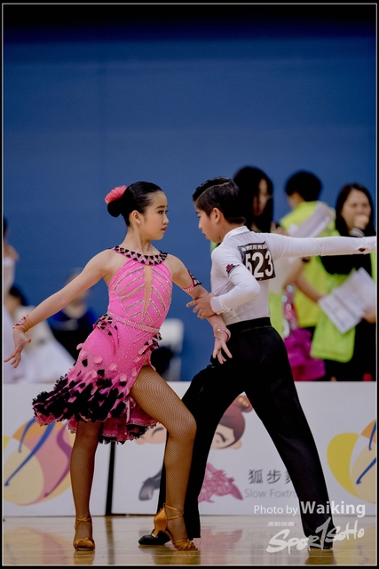 2018-03-10 Dance 1186
